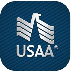 USAA Refinance Options