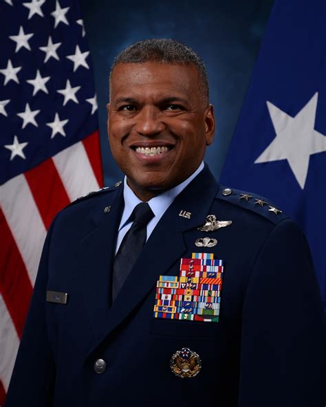 USAF 1st Lieutenant Leadership