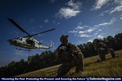 USAF Career Fields Photography