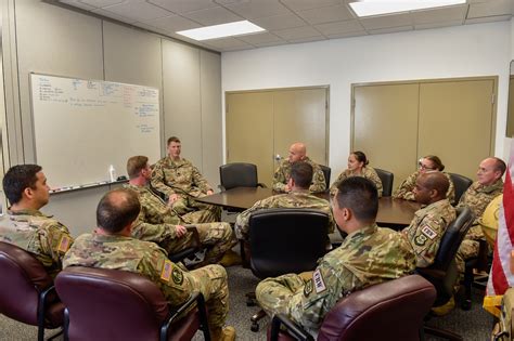 USAFA Leadership Excellence