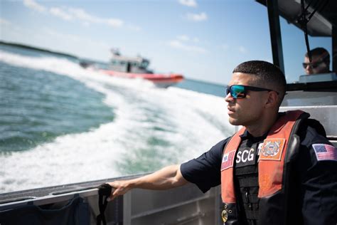 USCG Station Islamorada