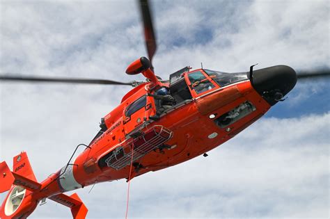 USCG Station Marathon Gallery