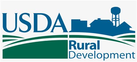 USDA Rural Development Specialist