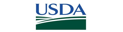 USDA SNAP Office