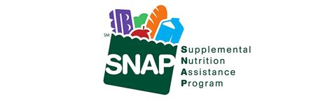 USDA SNAP website screenshot