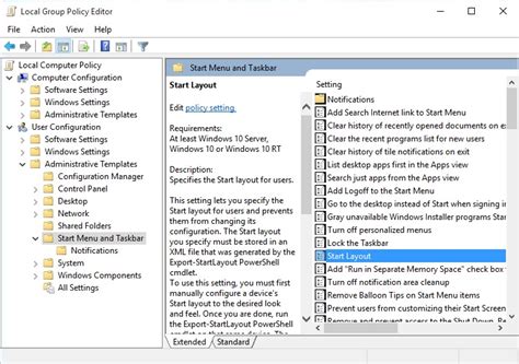 Use Group Policy to Configure File Block Settings