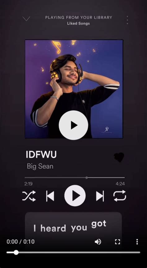 Use Idfwu Capcut Template Apk