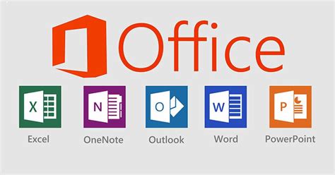 Use Microsoft Office Program