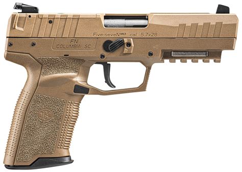 Used FN Five-Seven Prices