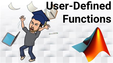 User-defined Function Add-on