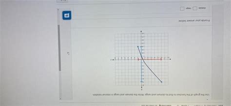 Using BLANK function to return a blank cell