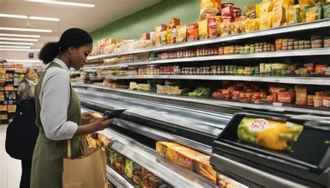 Using Food Stamps at Restaurant Depot