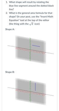 Using Formulas