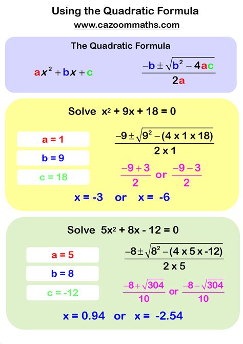 Using formulas to select data for charts