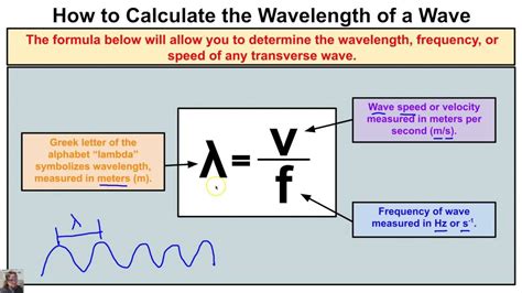 Using Formulas for Frequency