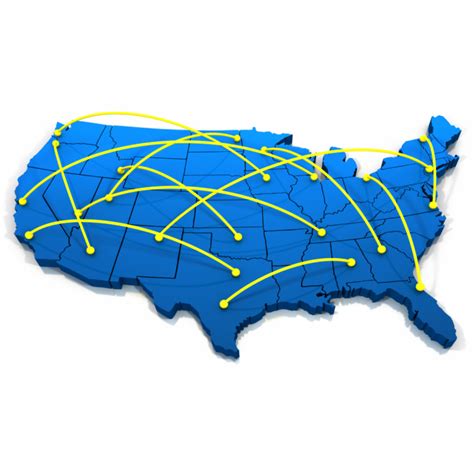 Using SNAP Across State Lines