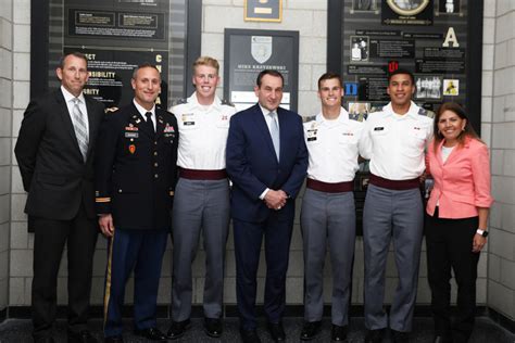 USMA Leadership Excellence