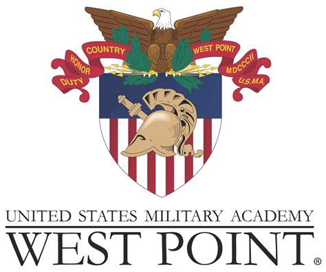 USMA West Point