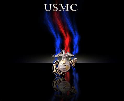 USMC Apprenticeship Program