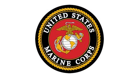 USMC Emblem