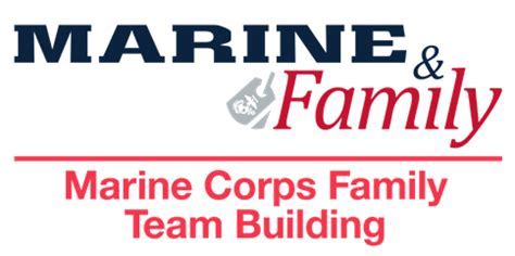 USMC family benefits