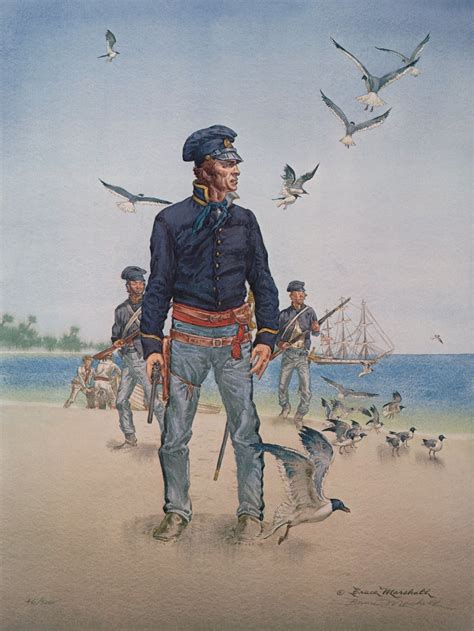 USMC Mexican-American War