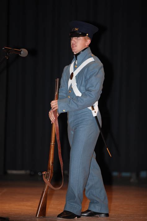 USMC during the Mexican-American War