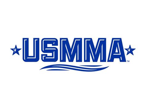 USMMA Image