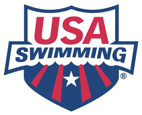 USNA Swimming Teams Competition