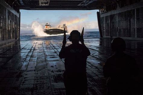 Description of U.S. Navy sustainability efforts