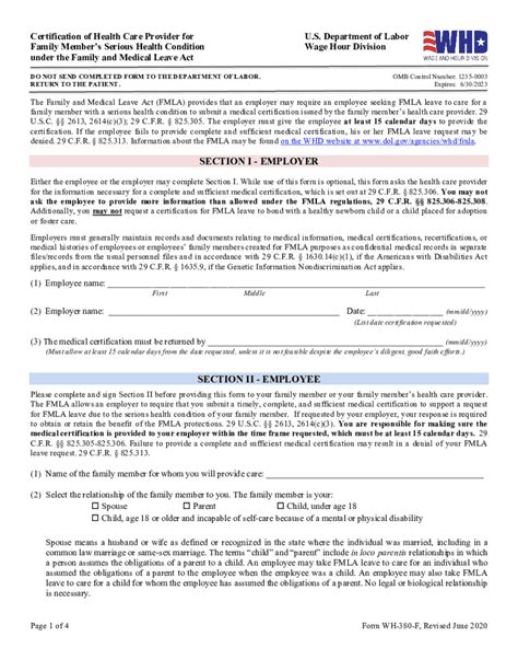 USPS FMLA Printable Forms: A Comprehensive Guide