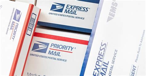 USPS Postpony Delivery Uses