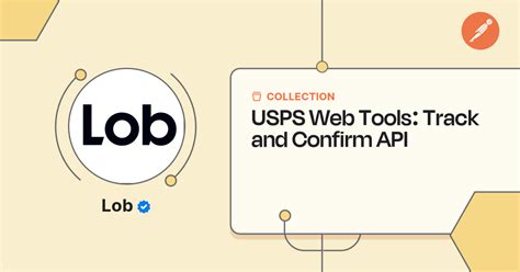 USPS Web Tools for Distance