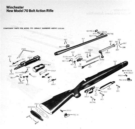 USS 70 diagram