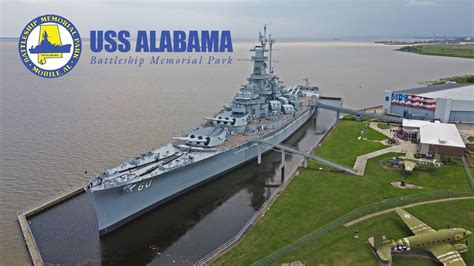 USS Alabama Design and Construction