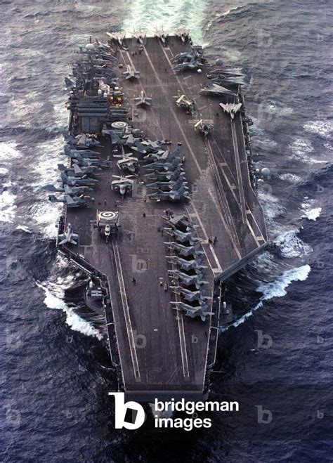 USS George Washington