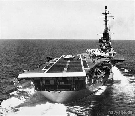 Crew of the USS Lexington