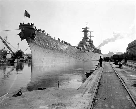 USS Wisconsin Gulf War