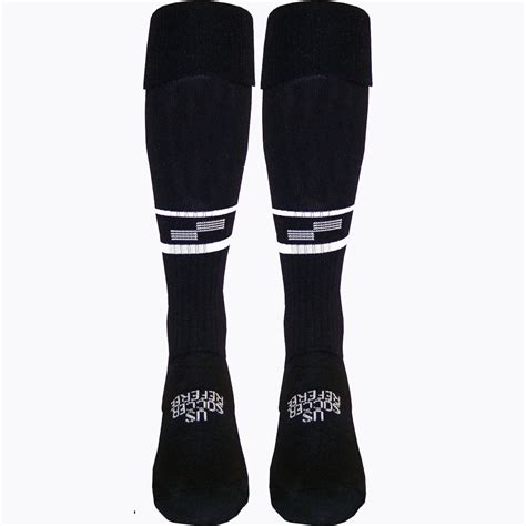 USSF Uniform Socks