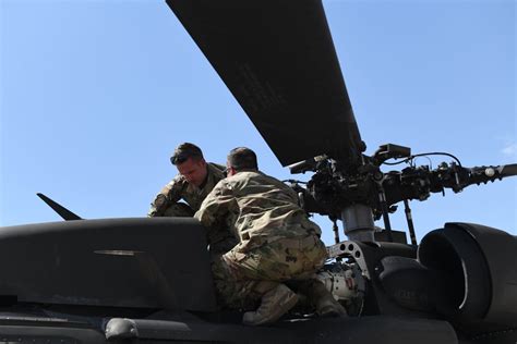 Prior Service Careers in the Utah Air National Guard