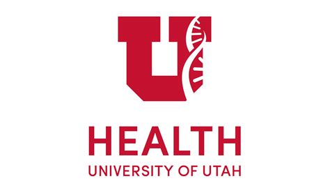 Utah Healthcare