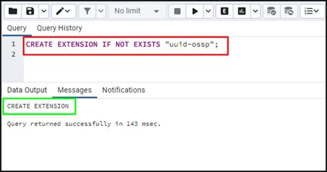 UUID function in Excel