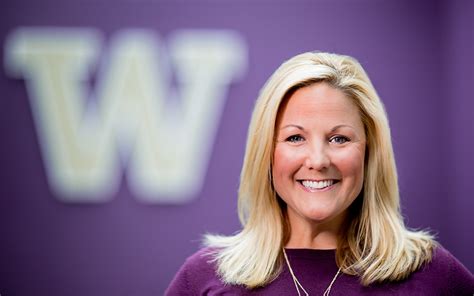 UW Athletics News