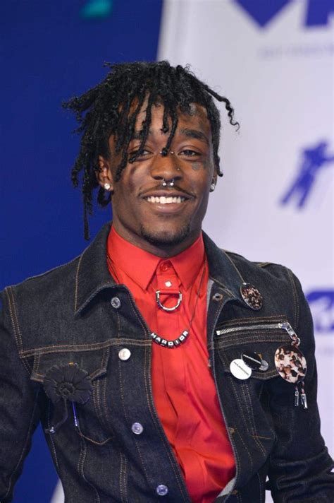 Uzi weight image