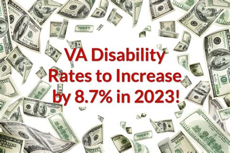 VA Benefits