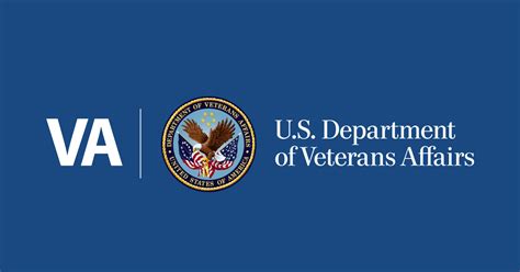 VA Website Forms Library