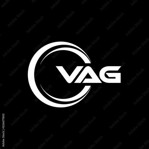 Vag Designs for Men