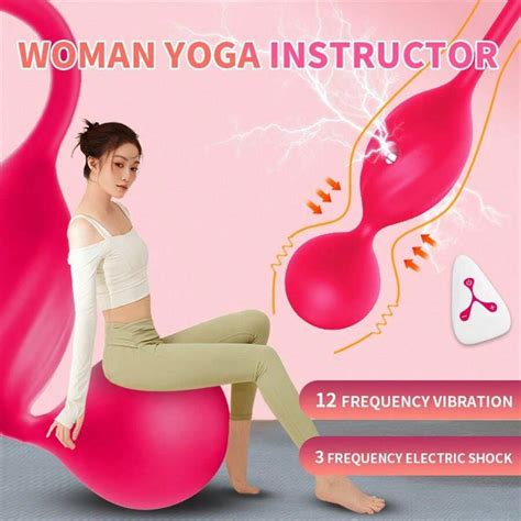 Vagina practice illustration