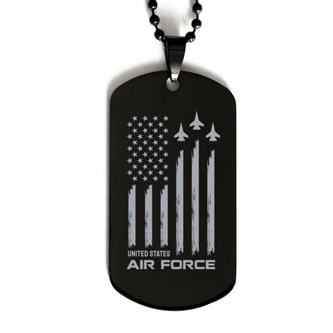 Valentines Day Gifts for Air Force Couples