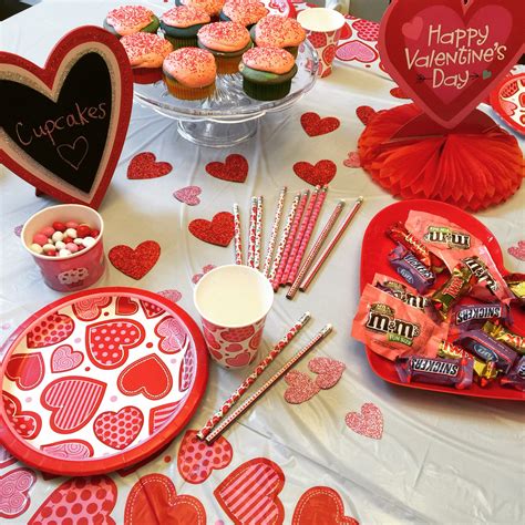 Valentine's Day ideas for couples